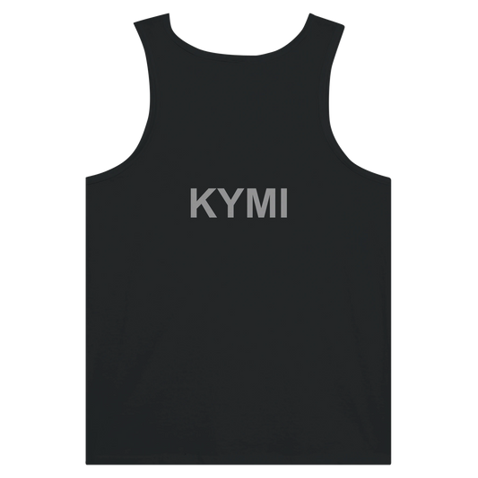 03aa5ba1-0560-4b30-a122-277c0b52ef44