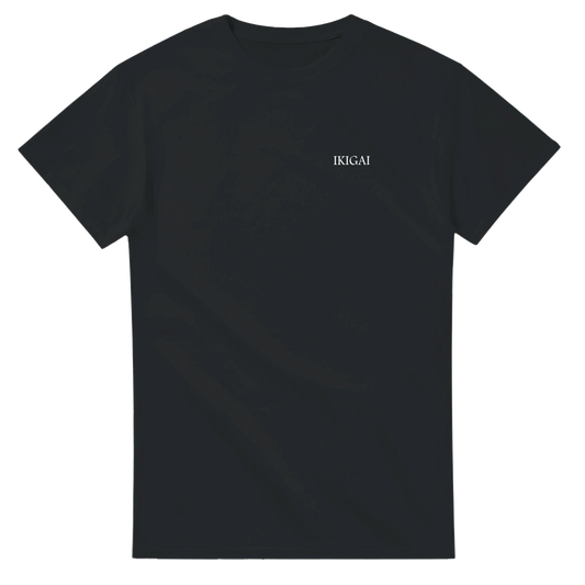 1ae58dd5-9cd3-453b-bb58-b526dc0d82a3