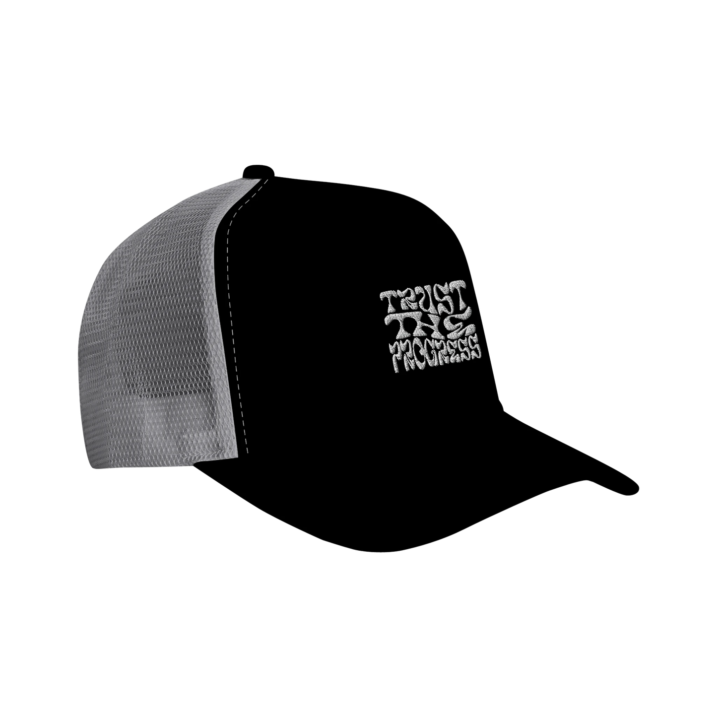 468a47a7-39db-42df-85cc-2e8619b6bab0