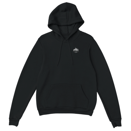 66642a20-9572-4e29-b03b-69126be8b80f