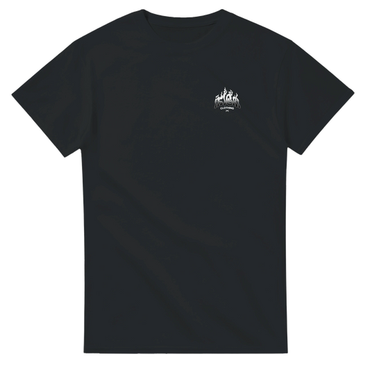 780928c0-4bd5-4bab-86b5-6761092a828c