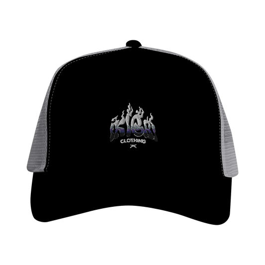 8dd239d3-c814-4d5e-910a-85fc598d8366