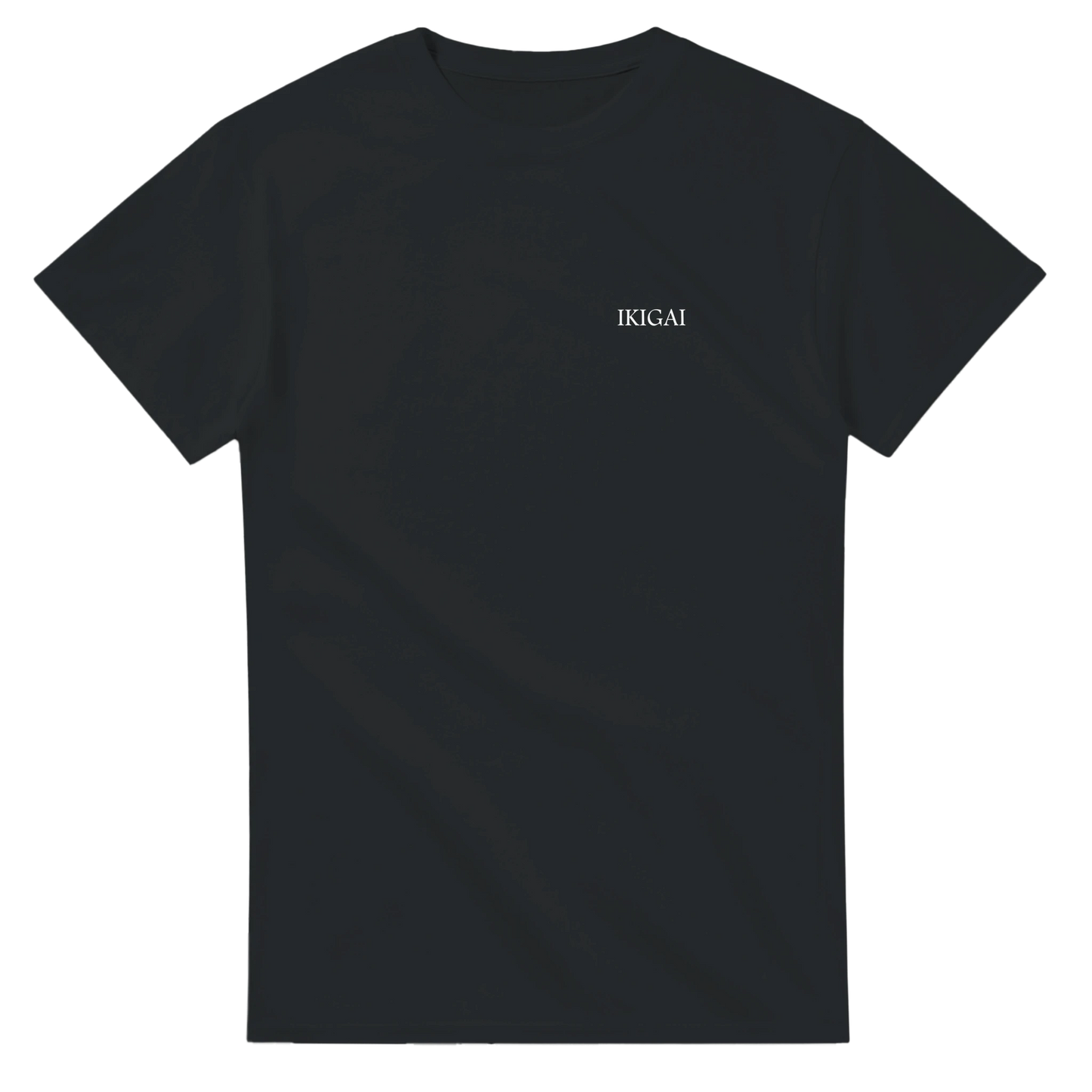 b1835092-bba2-4882-9227-a0b3b3102413