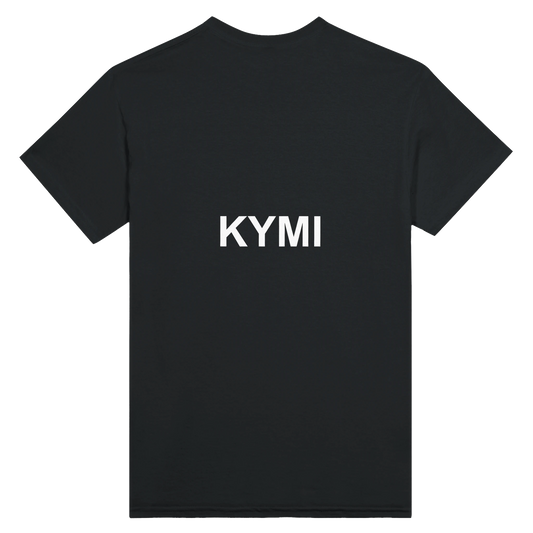 d6123506-6386-4abe-a88f-6ea442290f6d