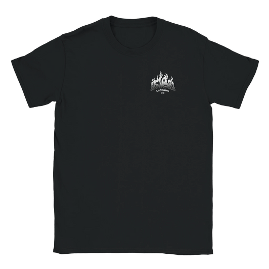 fa882cca-cfd3-4f26-9274-9de903e0e25f